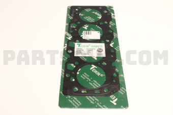 TG9207S GASKET HEAD  3C-T