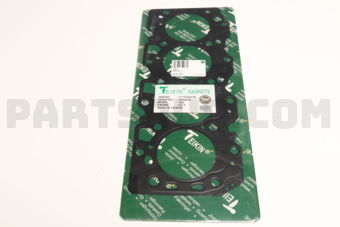 TG9207S GASKET HEAD  3C-T