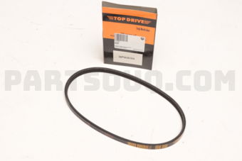 3PK630 RIB BELT