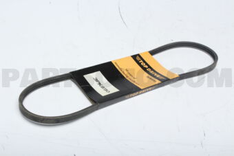 3PK890 RIB BELT