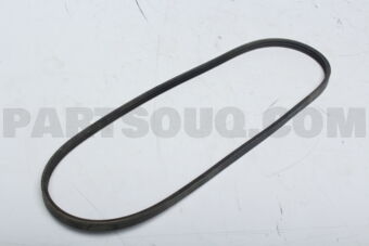 3PK890 RIB BELT