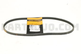 4PK1010 RIB BELT
