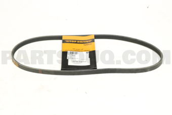 4PK1010 RIB BELT