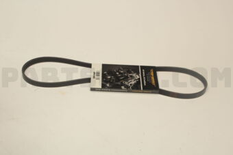 4PK1040 RIB BELT