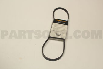 4PK1040 RIB BELT