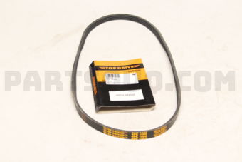 4PK1050 RIB BELT