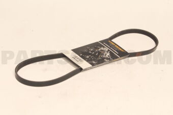 4PK1060 RIB BELT