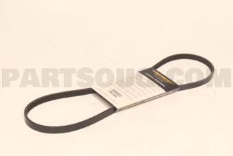4PK1060 RIB BELT