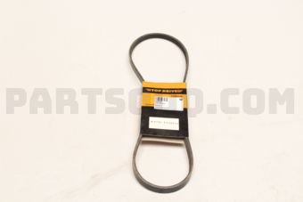 4PK1080 RIB BELT