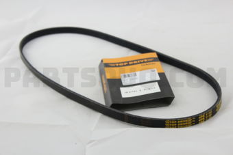 4PK1110 RIB BELT