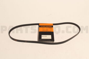 4PK1120 RIB BELT