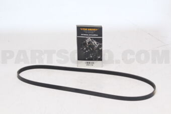 4PK1170 RIB BELT