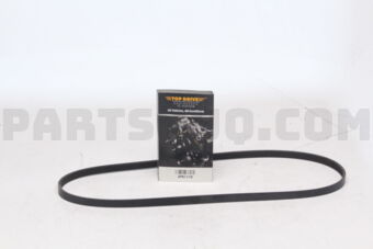 4PK1170 RIB BELT