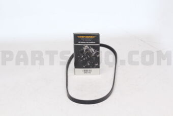 4PK1170 RIB BELT