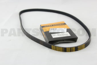 4PK1180 RIB BELT