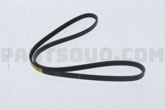 4PK1210 RIB BELT