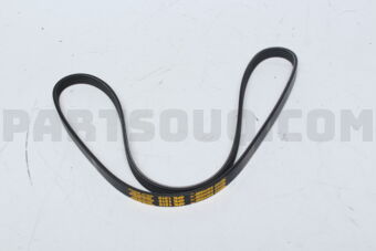 4PK1210 RIB BELT