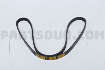 4PK1210 RIB BELT