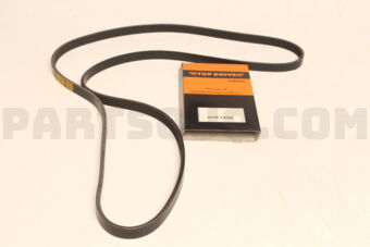 4PK1590 BELT