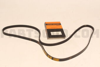 4PK1590 BELT