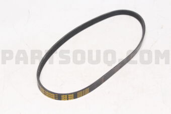 4PK805 RIB BELT
