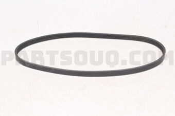 4PK805 RIB BELT