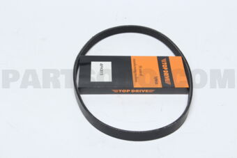 4PK815 RIB BELT