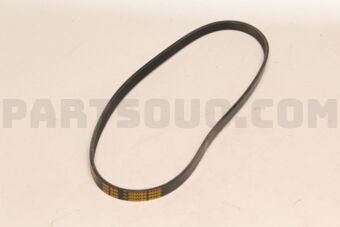 4PK860 RIB BELT