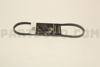 4PK870 RIB BELT