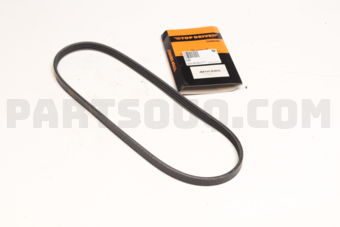 4PK880 RIB BELT