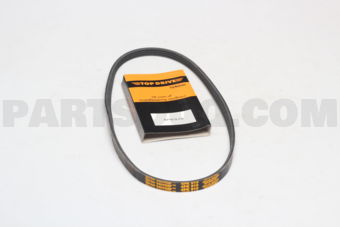 4PK910 RIB BELT