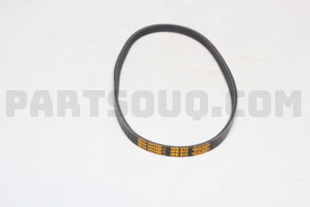 4PK910 RIB BELT