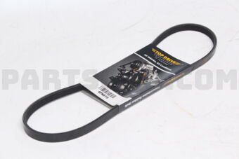 4PK915 RIB BELT