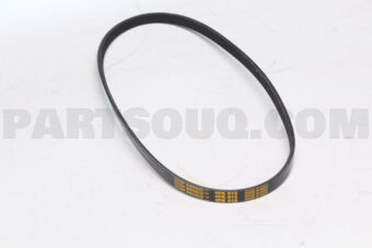 4PK915 RIB BELT