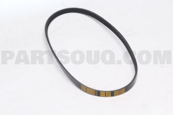 4PK915 RIB BELT