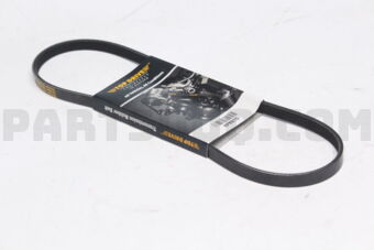 4PK915 RIB BELT