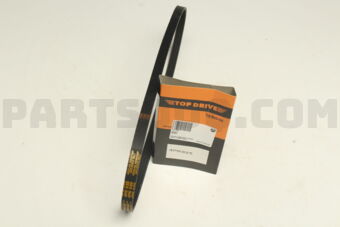 4PK925 RIB BELT