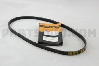 4PK935 RIB BELT