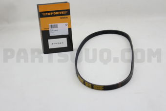 4PK945 RIB BELT