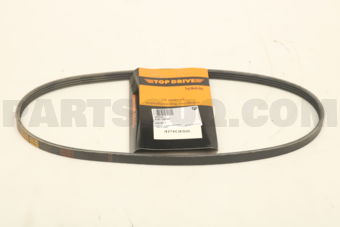 4PK950 RIB BELT