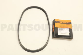 4PK950 RIB BELT