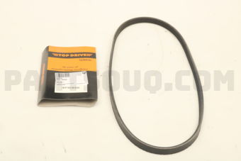 4PK950 RIB BELT