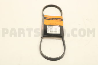 4PK950 RIB BELT