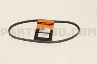 4PK955 RIB BELT