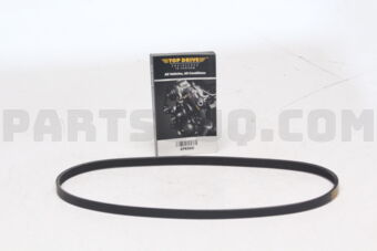 4PK960 RIB BELT