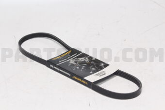 4PK960 RIB BELT