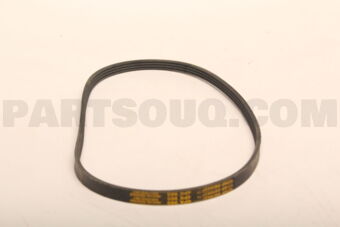 4PK985 RIB BELT