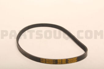 4PK985 RIB BELT