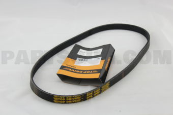5PK1060 RIB BELT