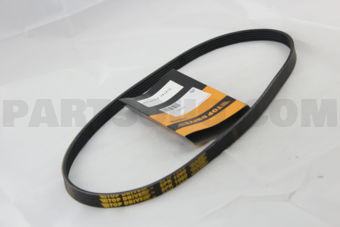 5PK1060 RIB BELT